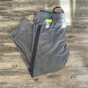 Men’s Sweat pants